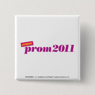 Studentbal 2011 - Lilor Knapp