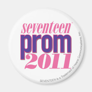 Studentbal 2011 - Lilor Magnet