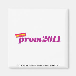 Studentbal 2011 - Lilor Magnet