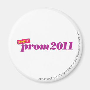 Studentbal 2011 - Lilor Magnet