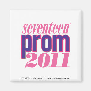 Studentbal 2011 - Lilor Magnet