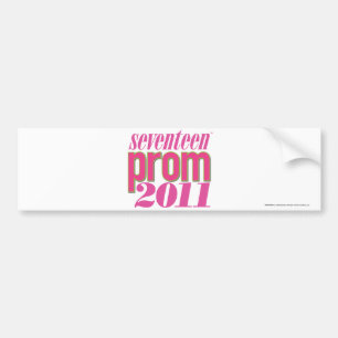 Studentbal 2011 - Lt. Rosor Bildekal
