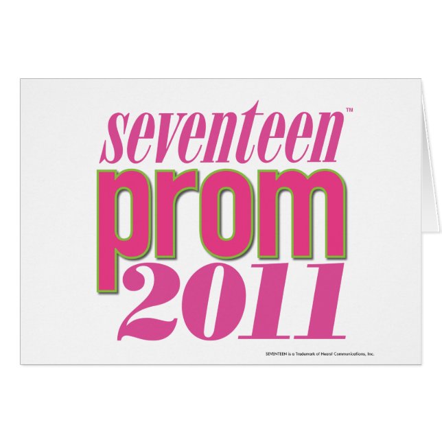 Studentbal 2011 - Lt. Rosor Hälsningskort (Framsidan Horizontal)