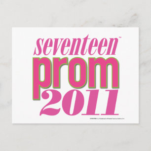 Studentbal 2011 - Lt. Rosor Vykort