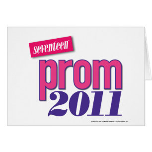 Studentbal 2011 - Rosor Hälsningskort