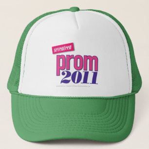 Studentbal 2011 - Rosor Keps