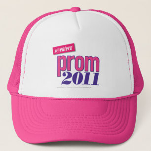Studentbal 2011 - Rosor Keps