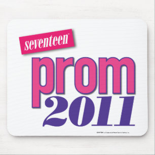 Studentbal 2011 - Rosor Musmatta
