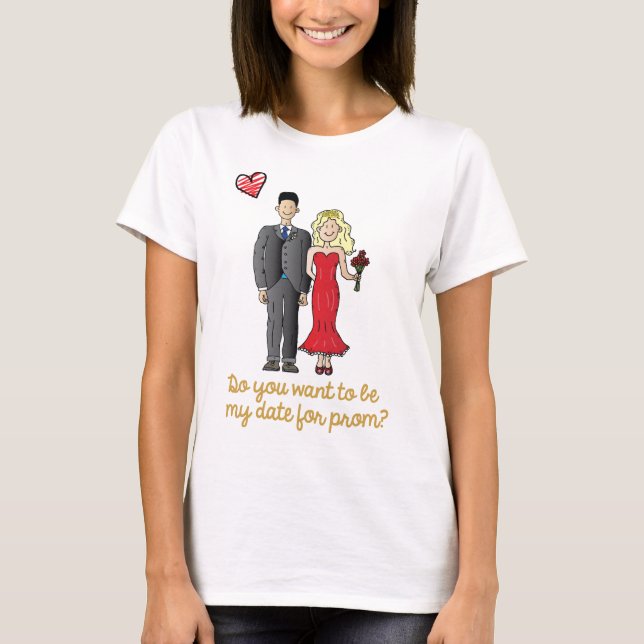 studentbalen daterar tee (Framsida)
