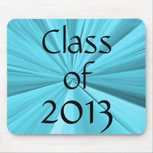 Studenten 2013 Mousepad Musmatta