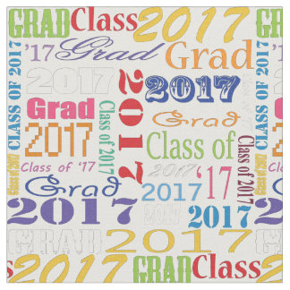 Studenten 2017 tyg