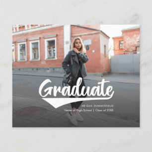 Studenten 2025 Fotomeddelande