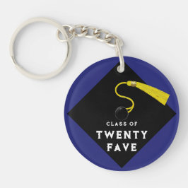 Studenten 2025 Keepsaki Gift