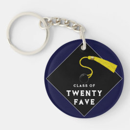 Studenten 2025 Keepsaki Gift