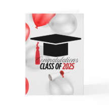 Studenten 2025 (Matthew 5:16)