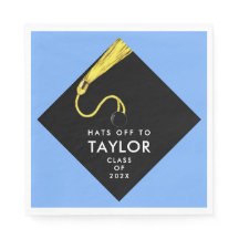 Studenten 2025 Party