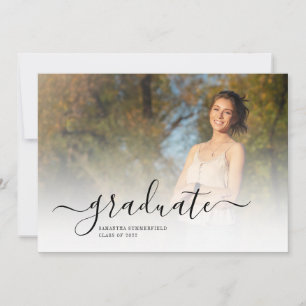 Studenten 2025 Script 2 Photos Grad Meddelande