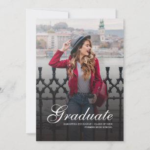 Studenten 2025-skriptfoto meddelande