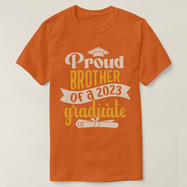 STUDENTEN 2 T SHIRT (Design framsida)