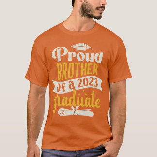 STUDENTEN 2 T SHIRT