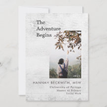 Studenten 3 Photo Äventyr Begins Rustic