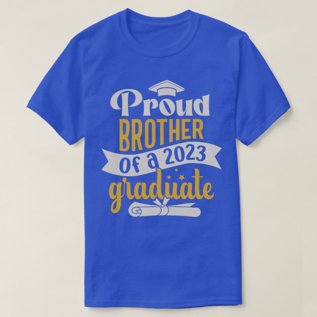 STUDENTEN 3 T SHIRT (Design framsida)