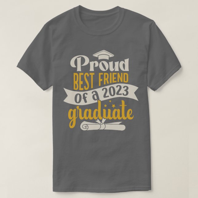 STUDENTEN 4 T SHIRT (Design framsida)