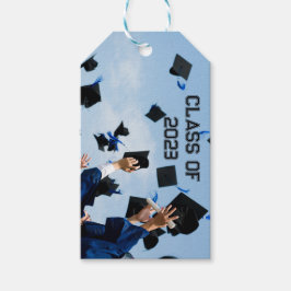 studenten anpassningsbar-märkre presentetikett