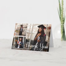 Studenten Anpassningsbar Photo