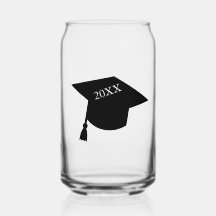 Studenten år
