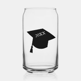Studenten år