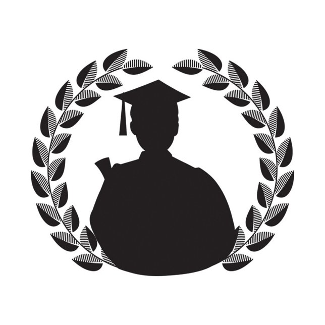 Studenten Armbandsur (Skapare uppladdad)