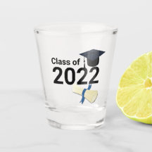 Studenten-års elegant 2022