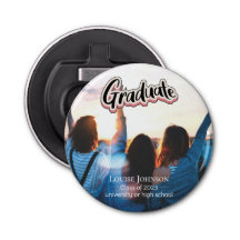 Studenten aviseringsklass 2023