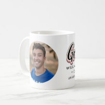 Studenten aviseringsklass 2023