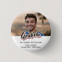 Studenten aviseringsklass 2023