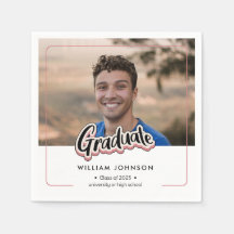 Studenten aviseringsklass 2023