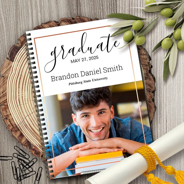 Studenten bärbara dator för Universiteten 2025 Anteckningsbok (Skapare uppladdad)