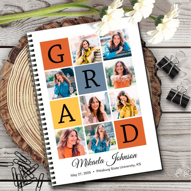 Studenten bärbara dator för Universiteten 2025 Anteckningsbok (Skapare uppladdad)