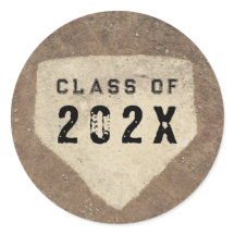 Studenten Baseball 2025