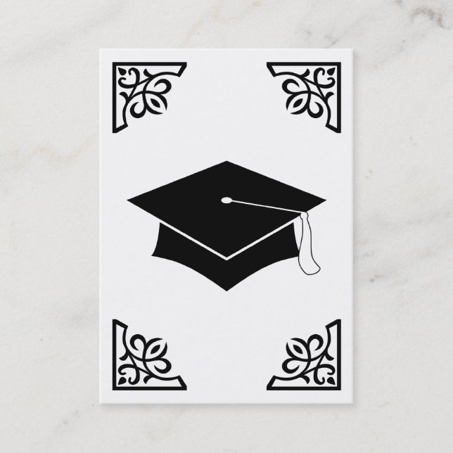 studenten blomstrar (Framsida)