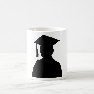 STUDENTEN BOY KAFFEMUGG