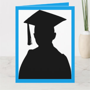 STUDENTEN BOY KORT