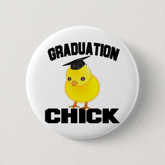 Studenten Chick Knapp