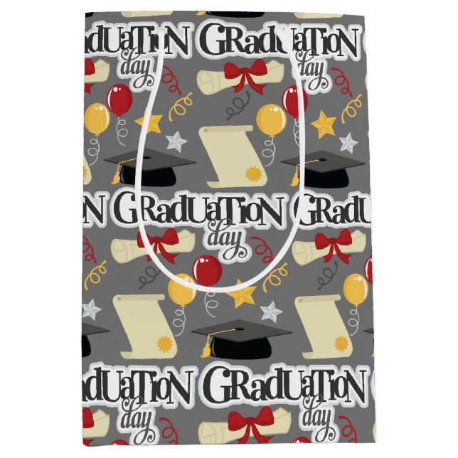 Studenten-dagen (Framsidan)