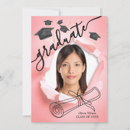 Studenten-dagen Inbjudningar