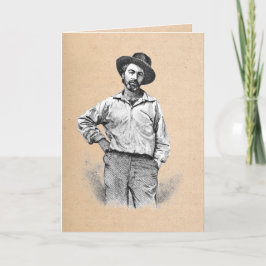 studenten eller Pension Kort