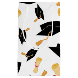 Studenten-favoritpresentkort