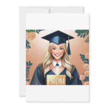 Studenten Firande Party