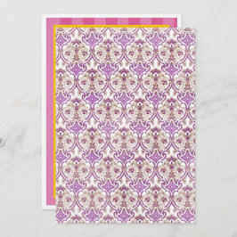 Studenten, födelsedags- och livsevenemang meddelande